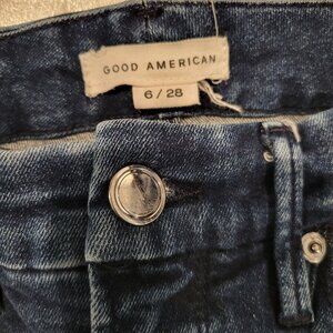 Good American Jeans